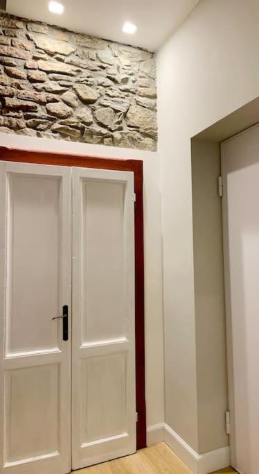 B&B Margante Somma Lombardo Exterior foto